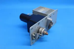 Piper PA23-250 Mitchell Electric Pitch Trim Servo Model: 1C345-1 (25737)